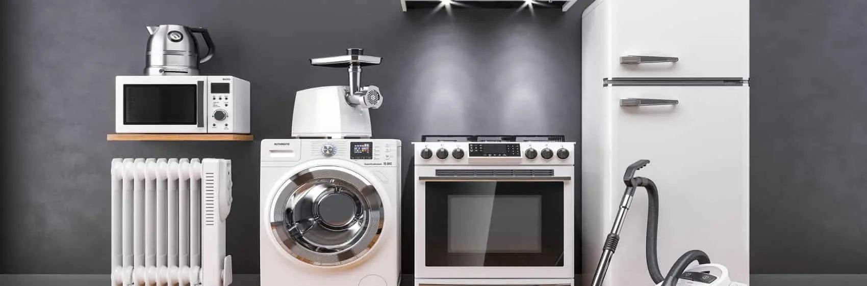 Elmalı Panasonic Kombi Servisi
